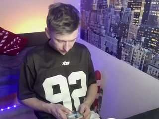 kinkyalecx webcam camsoda model stream image