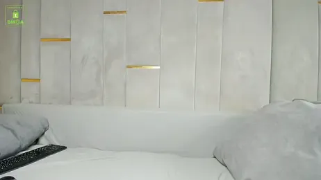 BrandonNorris webcam stripchat model stream image