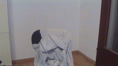 XweezleXx webcam model stream image