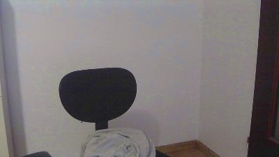 XweezleXx webcam model stream image