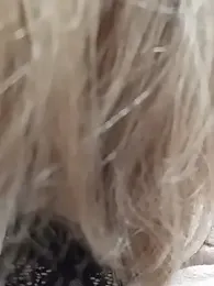 KattyLuuu webcam model stream image