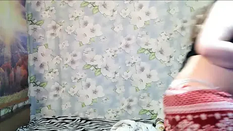 KattyLuuu webcam model stream image