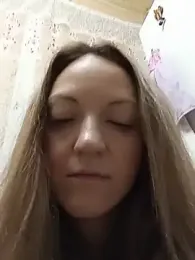 KattyLuuu webcam model stream image