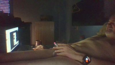 Arm54 webcam model stream image