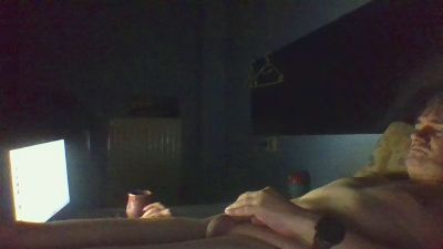 Arm54 webcam model stream image