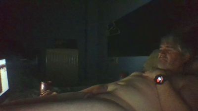 Arm54 webcam model stream image