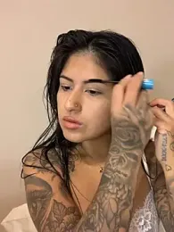 mrskarmaa webcam model stream image