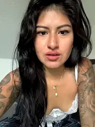 mrskarmaa webcam model stream image