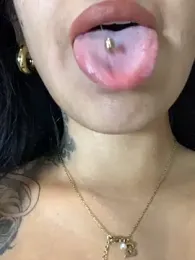 mrskarmaa webcam model stream image