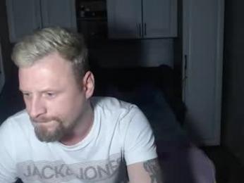 alexboy2022 webcam model stream image