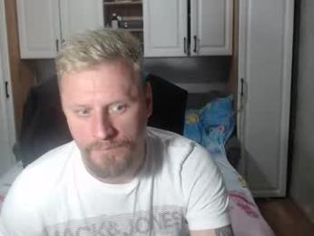 alexboy2022 webcam model stream image