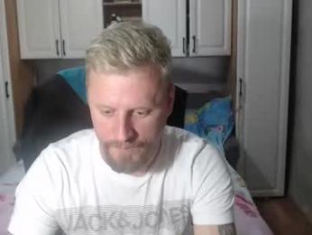alexboy2022 webcam model stream image