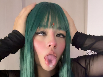 AnneWithers webcam livejasmin model stream image