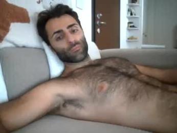 kikkus01 webcam model stream image