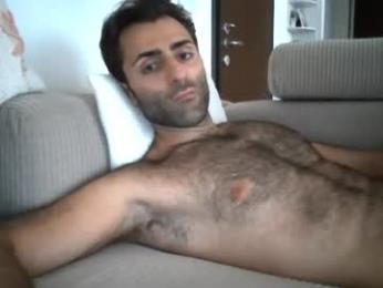 kikkus01 webcam model stream image