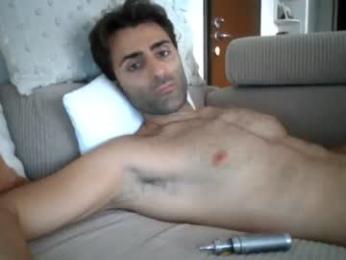 kikkus01 webcam model stream image