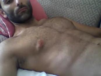 kikkus01 webcam chaturbate model stream image