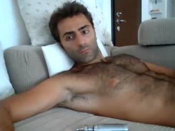 kikkus01 webcam model stream image