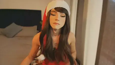 pansuggarofficial webcam model stream image