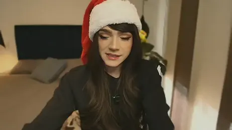 pansuggarofficial webcam model stream image