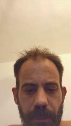Basstinasso webcam model stream image