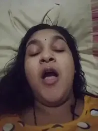 Sexy_Sanju__ webcam stripchat model stream image