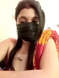 Simple_sover1 webcam model stream image