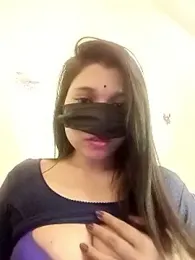 Simple_sover1 webcam model stream image