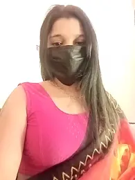 Simple_sover1 webcam stripchat model stream image