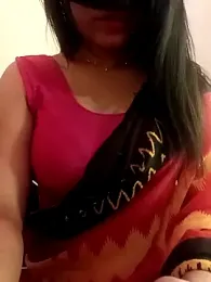 Simple_sover1 webcam model stream image