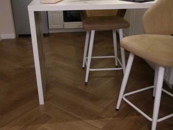 Sofa01 webcam model stream image