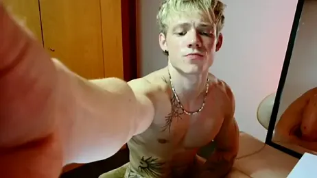 alexbarczukxxx webcam model stream image