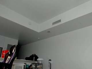 hentaimamixxx webcam model stream image