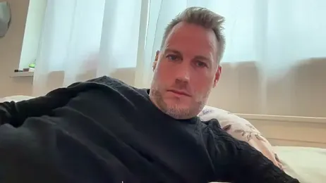 Christian87xxx webcam model stream image