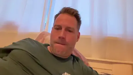 Christian87xxx webcam model stream image