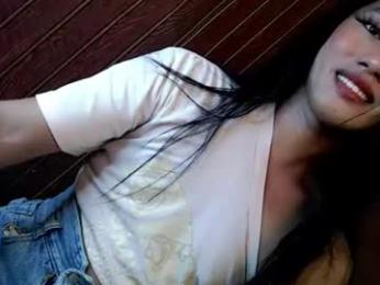 darkxmonica1111 webcam model stream image
