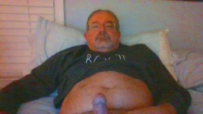 biggiestick webcam model stream image