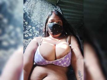 Превью Bhabhi-neha