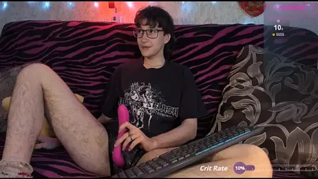 zackstivens webcam model stream image