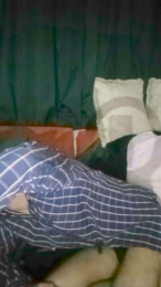 PerlayJesus2 webcam model stream image