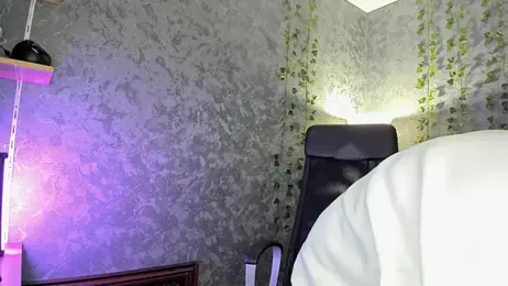 AlexxSweet webcam model stream image