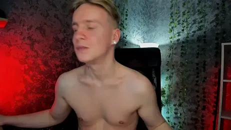 AlexxSweet webcam stripchat model stream image