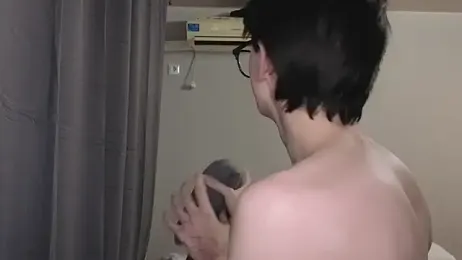 Oliver_star_boy_ webcam model stream image