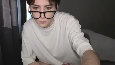 Oliver_star_boy_ webcam model stream image