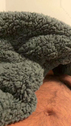 Geobari webcam cam4 model stream image