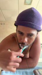 Geobari webcam cam4 model stream image