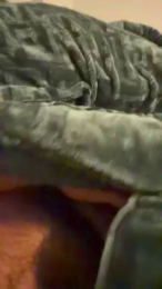 Geobari webcam model stream image