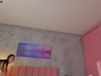 alisonita webcam model stream image