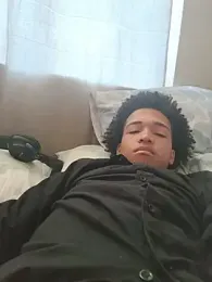 TheRiseOfDick webcam model stream image