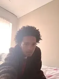 TheRiseOfDick webcam model stream image